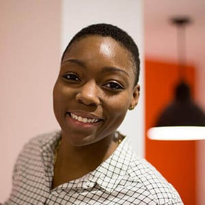 Angela Brooks Angela Brooks