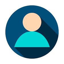 Placeholder image for feature three